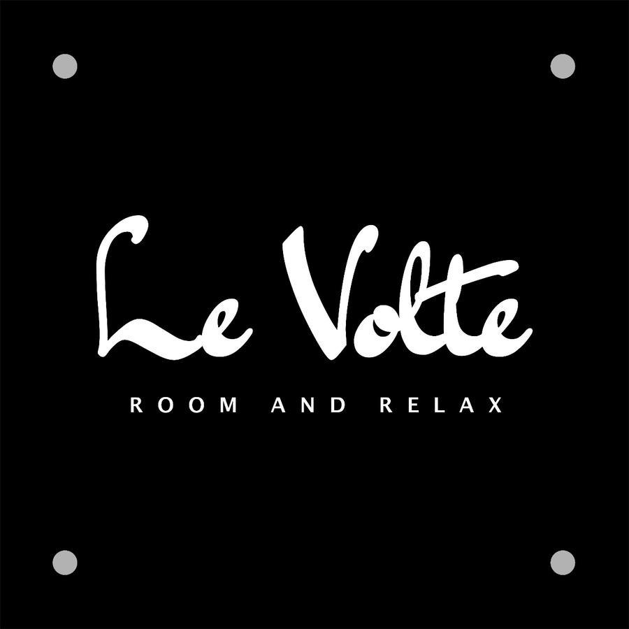 B&B Le Volte Castellaneta Exterior photo